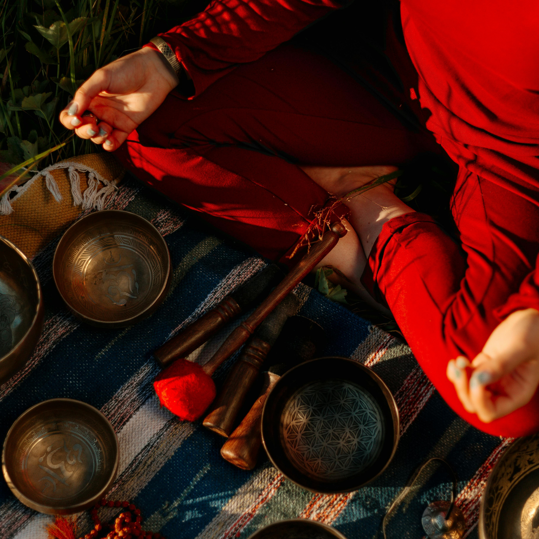 Shilajit und Ayurveda: Das Geheimnis jahrtausendealter Heilkunst