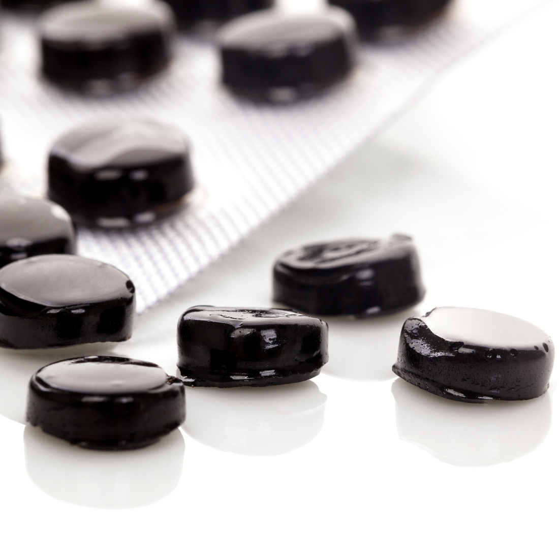 Was ist Shilajit ? Das schwarze Gold der Natur