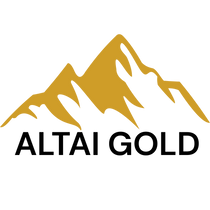 Altai Gold